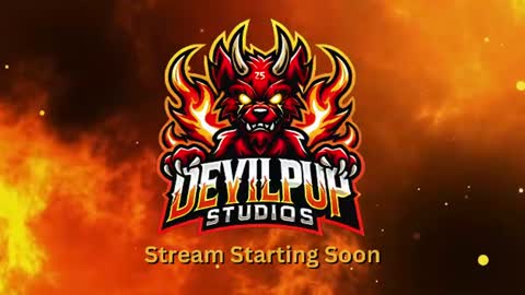 Snapshot of asanator101 chatting on July 18, 7:06 pm devilPup75 online show from July 18, 7:06 pm