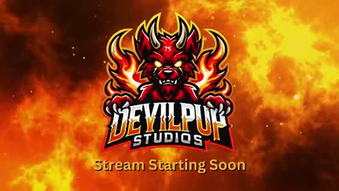 Snapshot of asanator101 chatting on July 20, 4:49 am devilPup75 online show from July 20, 4:49 am