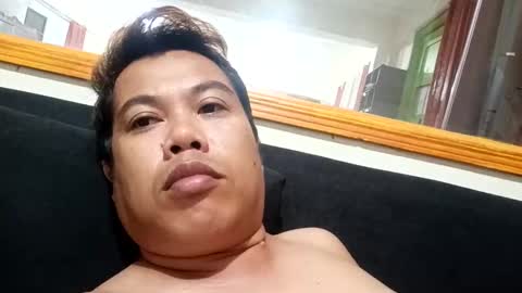 asertyme09 online show from April 2, 5:21 pm