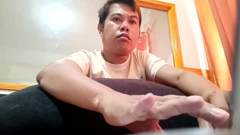 asertyme09 online show from April 3, 5:27 am