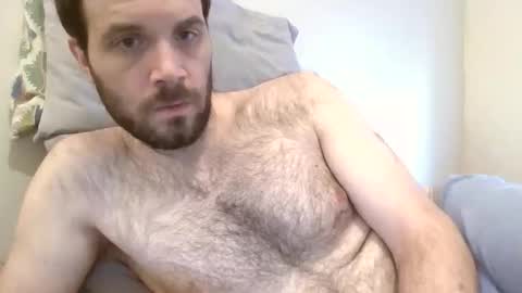 asfjkl online show from April 1, 8:06 pm