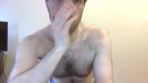 asfjkl online show from April 5, 3:09 pm