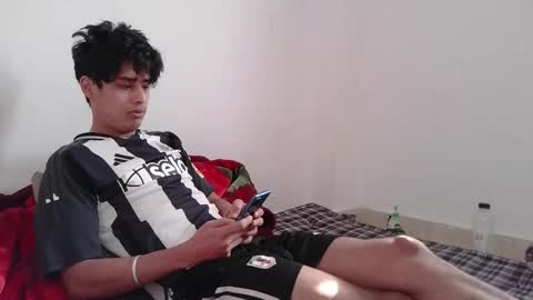 ash2730 online show from February 10, 9:57 am