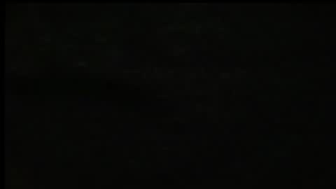 ash795179 online show from March 5, 2:51 am