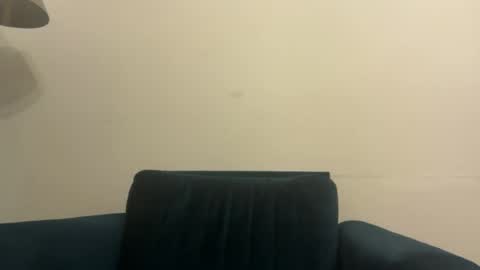 ash_cox online show from June 11, 9:13 pm