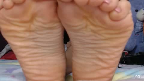 ashley online show from December 1, 3:11 am