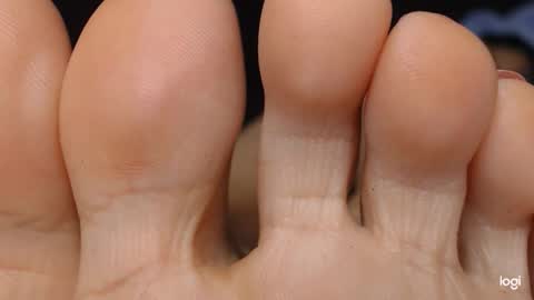 ashley online show from December 4, 2:54 am