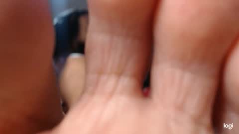 ashley online show from January 14, 3:56 am