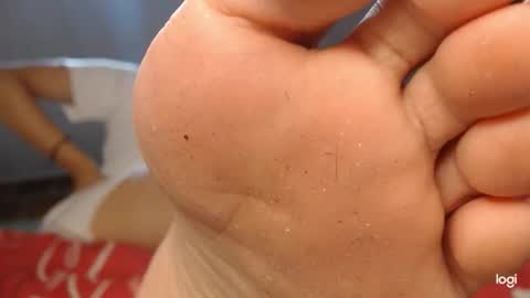 ashley online show from February 5, 3:11 am