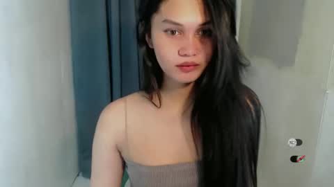 ASH online show from January 19, 5:55 am