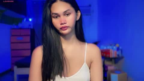 Snapshot of ash_sexdoll chatting on June 7, 2:27 am ASH online show from June 7, 2:27 am