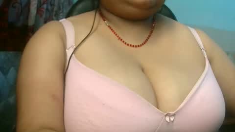 SONI online show from December 5, 5:20 pm