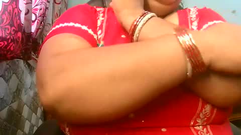 SONI online show from March 27, 6:30 am