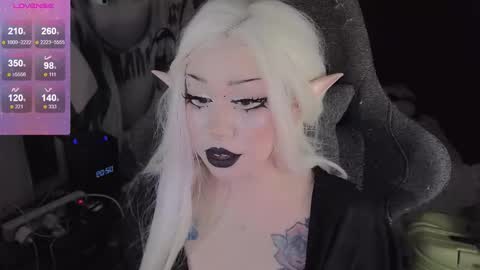 Sasha next stream December 4st  at  0000- 0030 am German time online show from January 10, 11:09 pm