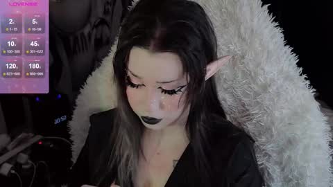 Sasha next stream December 4st  at  0000- 0030 am German time online show from February 28, 11:06 pm