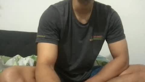RealSexBoy online show from December 22, 1:44 pm