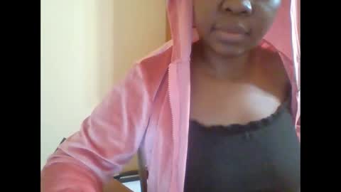 Snapshot of ashanty002 chatting on March 14, 6:46 pm ashanty002 online show from March 14, 6:46 pm