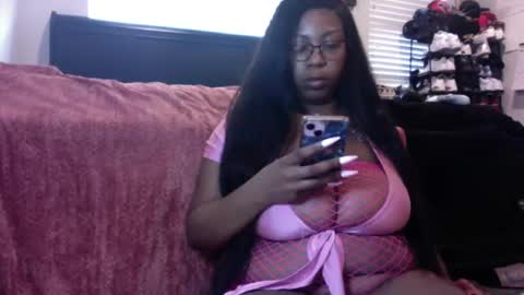 ashbarbie226 online show from July 12, 9:39 pm