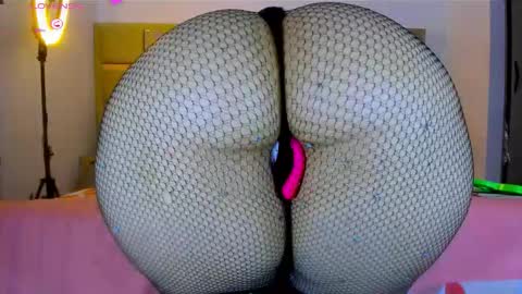 Dainii INSTAGRAM MANELLYANGEL online show from March 25, 1:39 pm