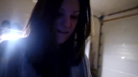 Ashelynn Grey online show from December 3, 1:08 am