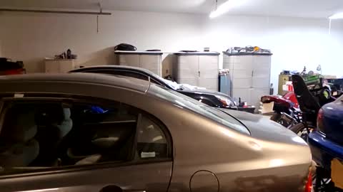 Ashelynn Grey online show from February 23, 12:16 pm