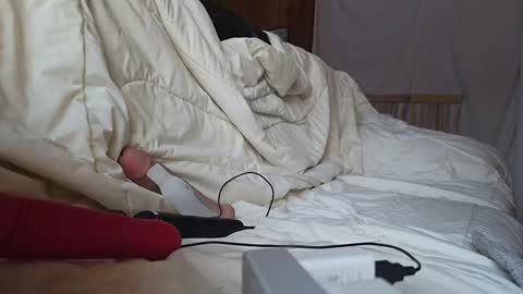 Ashelynn Grey online show from February 25, 1:50 pm