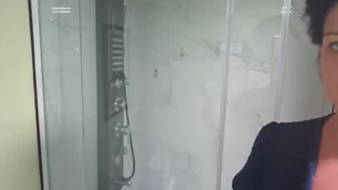 Ashelynn Grey online show from October 21, 2:23 am