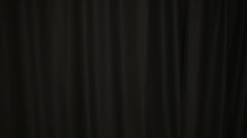 Jerk Machine online show from November 14, 1:15 am