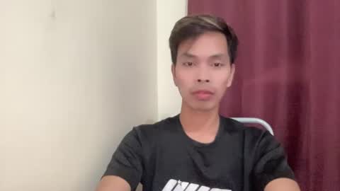 ashgraaay69 online show from May 21, 4:03 pm