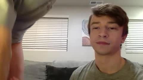 Ashing online show from March 13, 1:23 am