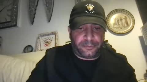 ashishwithgodalways online show from April 18, 7:58 pm