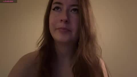 ash 3 online show from March 6, 5:15 am