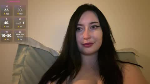 ash 3 online show from April 8, 10:32 pm