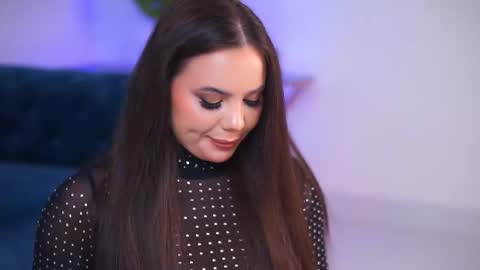 Ashley online show from March 9, 10:30 am