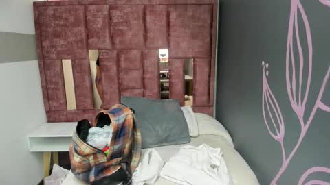 Snapshot of ashleey__sweet__ chatting on March 2, 11:50 am Ashleey sweet online show from March 2, 11:50 am