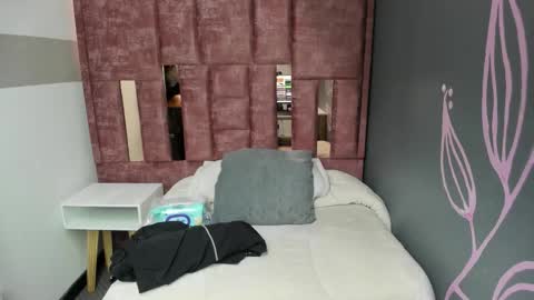 Snapshot of ashleey__sweet__ chatting on March 3, 12:00 pm Ashleey sweet online show from March 3, 12:00 pm