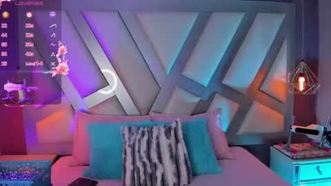 Ashley  online show from July 28, 1:43 pm