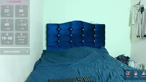 ashleey_palmer online show from April 3, 7:39 am