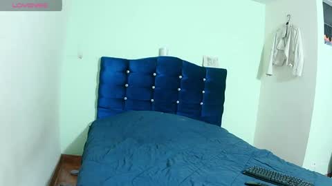 ashleey_palmer online show from May 8, 12:16 am