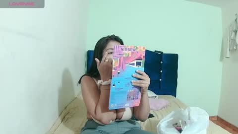 ashleey_palmer online show from June 16, 12:08 pm