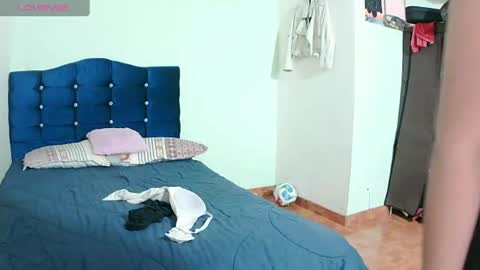 ashleey_palmer online show from July 13, 7:49 pm