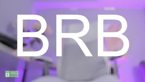 Ashley online show from February 27, 3:14 am