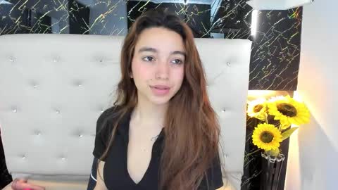 ashley_7777 online show from February 10, 2:59 pm