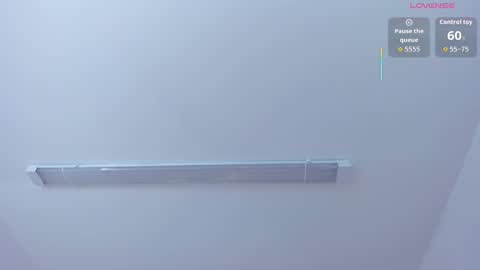 ashley_7777 online show from October 1, 3:40 pm