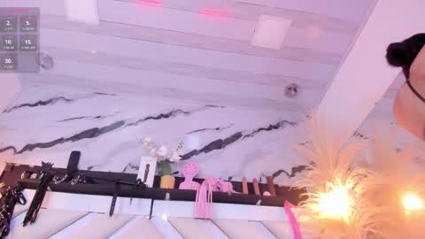 ashley_7777 online show from March 4, 12:33 pm