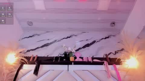 ashley_7777 online show from March 7, 2:03 pm