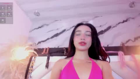 ashley_7777 online show from March 10, 1:38 pm