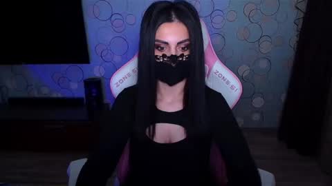 Snapshot of ashley__cooper__ chatting on June 2, 3:41 am Yasmina online show from June 2, 3:41 am