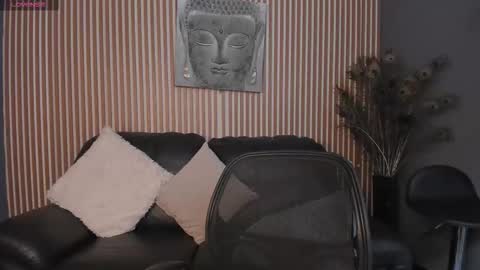 Ashley online show from March 26, 10:59 pm