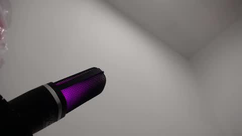 Snapshot of ashley_bleir chatting on March 3, 1:45 am ashley_bleir online show from March 3, 1:45 am